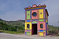 langhe-capella-01-travelmapitaly.com