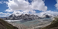 Lac-du-Mont-Cenis-02-2013-www.travelmapitaly.com
