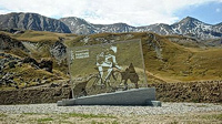 marco-pantani-monument-www.travelmapitaly.com
