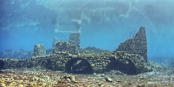 capo-dacqua-01-travelmapitaly.com