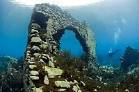 capo-dacqua-02-travelmapitaly.com