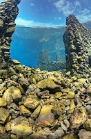 capo-dacqua-03-travelmapitaly.com