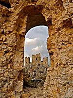 rocca-calascio-01-travelmapitaly.com