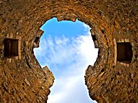 rocca-calascio-02-travelmapitaly.com