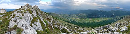 rocca-calascio-03-travelmapitaly.com