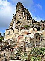pentedattilo-02-travelmapitaly.com