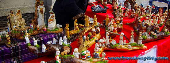 christmas-market-susa-travelmapitaly.com