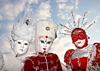 feasts-italy-travelmapitaly.com