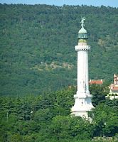 faro-della-vittoria-trieste-travelmapitaly.com