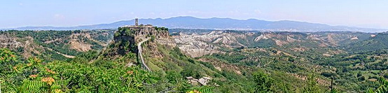 civita-di-bagnoregio-01-travelmapitaly.com