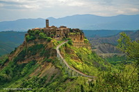 civita-di-bagnoregio-02-travelmapitaly.com