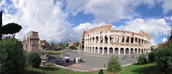 colosseo-roma-01-travelmapitaly.com