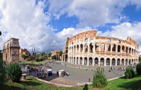 colosseo-roma-sm-travelmapitaly.com