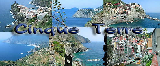 cinque-terre-liguria-travelmapitaly.com