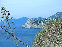 corniglia-liguria-travelmapitaly.com