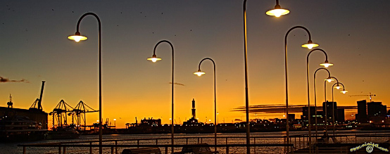 genova-01-liguria-travelmapitaly.com