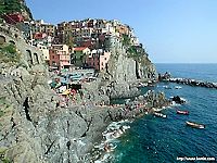 manarola-liguria-travelmapitaly.com