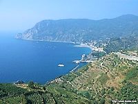 monterosso-liguria-travelmapitaly.com