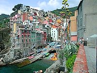 riomaggiore-liguria-travelmapitaly.com