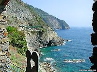 via-dell-amore-liguria-travelmapitaly.com