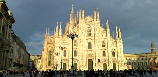 duomo-milano-travelmapitaly.com