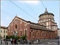 santa-maria-delle-grazie-milano-travelmapitaly.com