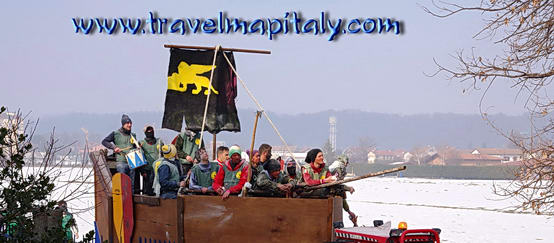 bruino-farinata-travelmapitaly.com
