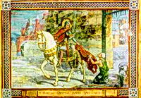 bruino-painting-wall-travelmapitaly.com