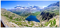 gran-paradiso-01sm-travelmapitaly.com