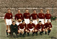 grande-torino-1948-www.travelmapitaly.com
