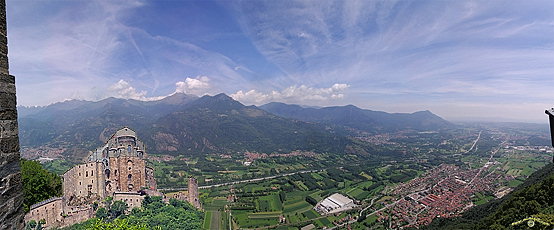 sacra-san-michele-01-travelmapitaly.com