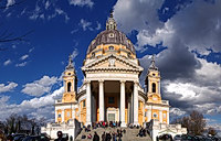 superga-torino-sm-www.travelmapitaly.com