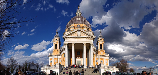 superga-torino-www.travelmapitaly.com