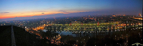 torino-01-travelmapitaly.com