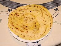 crescia-sfogliata-urbino-travelmapitaly.com