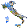 italy-screen-saver-100-travelmapitaly.com