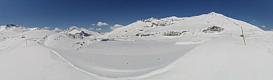 Lac-du-Mont-Cenis-01-www.travelmapitaly.com