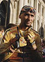 marco-pantani-www.travelmapitaly.com