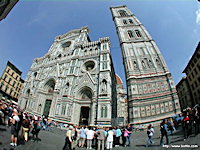 firenze-campanile-giotto-travelmapitaly.com