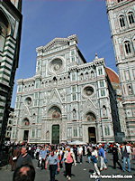 firenze-duomo-santa-maria-del-fiore-travelmapitaly.com