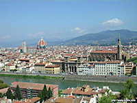 firenze-from-piazzale-michelangelo-travelmapitaly.com