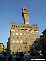 firenze-palazzo-vecchio-travelmapitaly.com