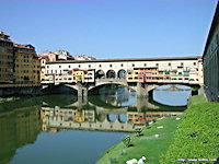 firenze-ponte-vecchio-travelmapitaly.com