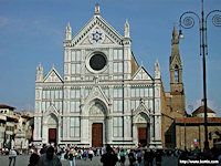 firenze-santa-croce-church-travelmapitaly.com