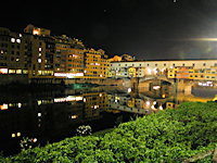 firenze-travelmapitaly.com
