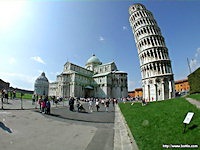 pisa-travelmapitaly.com
