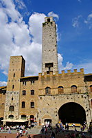 san-gimignano-the-big-tower-travelmapitaly.com