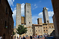 san-gimignano-the-towers-02-travelmapitaly.com
