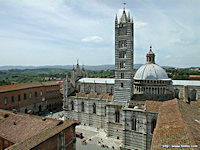 siena-terzo-di-citta-travelmapitaly.com