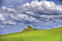 toscana-travelmapitaly.com